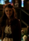 VampireDiariesWorld-dot-org_StarCrossedS01E02-0987.jpg