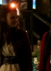 VampireDiariesWorld-dot-org_StarCrossedS01E02-0988.jpg