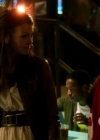 VampireDiariesWorld-dot-org_StarCrossedS01E02-0989.jpg