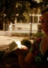 VampireDiariesWorld-dot-org_StarCrossedS01E02-1390.jpg