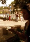 VampireDiariesWorld-dot-org_StarCrossedS01E02-1391.jpg