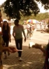 VampireDiariesWorld-dot-org_StarCrossedS01E02-1395.jpg