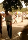 VampireDiariesWorld-dot-org_StarCrossedS01E02-1396.jpg