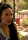 VampireDiariesWorld-dot-org_StarCrossedS01E02-1409.jpg