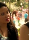 VampireDiariesWorld-dot-org_StarCrossedS01E02-1410.jpg