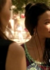 VampireDiariesWorld-dot-org_StarCrossedS01E02-1412.jpg