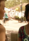 VampireDiariesWorld-dot-org_StarCrossedS01E02-1413.jpg