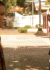 VampireDiariesWorld-dot-org_StarCrossedS01E02-1420.jpg