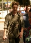 VampireDiariesWorld-dot-org_StarCrossedS01E02-1422.jpg