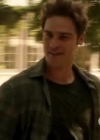 VampireDiariesWorld-dot-org_StarCrossedS01E02-1424.jpg