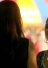 VampireDiariesWorld-dot-org_StarCrossedS01E02-1432.jpg