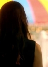 VampireDiariesWorld-dot-org_StarCrossedS01E02-1433.jpg