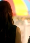 VampireDiariesWorld-dot-org_StarCrossedS01E02-1434.jpg