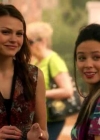 VampireDiariesWorld-dot-org_StarCrossedS01E02-1436.jpg