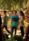 VampireDiariesWorld-dot-org_StarCrossedS01E02-1445.jpg