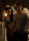 VampireDiariesWorld-dot-org_StarCrossedS01E02-1990.jpg