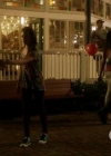 VampireDiariesWorld-dot-org_StarCrossedS01E02-2003.jpg