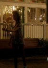 VampireDiariesWorld-dot-org_StarCrossedS01E02-2004.jpg