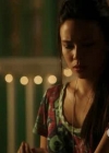 VampireDiariesWorld-dot-org_StarCrossedS01E02-2005.jpg