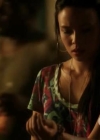 VampireDiariesWorld-dot-org_StarCrossedS01E02-2006.jpg