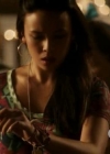 VampireDiariesWorld-dot-org_StarCrossedS01E02-2010.jpg