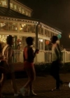 VampireDiariesWorld-dot-org_StarCrossedS01E02-2012.jpg