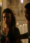 VampireDiariesWorld-dot-org_StarCrossedS01E02-2014.jpg