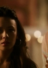 VampireDiariesWorld-dot-org_StarCrossedS01E02-2019.jpg