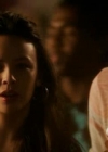 VampireDiariesWorld-dot-org_StarCrossedS01E02-2020.jpg