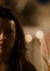 VampireDiariesWorld-dot-org_StarCrossedS01E02-2021.jpg