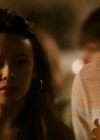 VampireDiariesWorld-dot-org_StarCrossedS01E02-2022.jpg