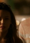 VampireDiariesWorld-dot-org_StarCrossedS01E02-2023.jpg