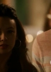 VampireDiariesWorld-dot-org_StarCrossedS01E02-2024.jpg