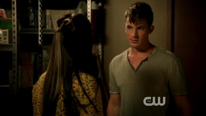 VampireDiariesWorld-dot-org_StarCrossedS01E03-0363.jpg