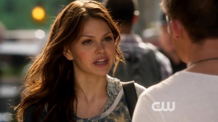 VampireDiariesWorld-dot-org_StarCrossedS01E03-0642.jpg