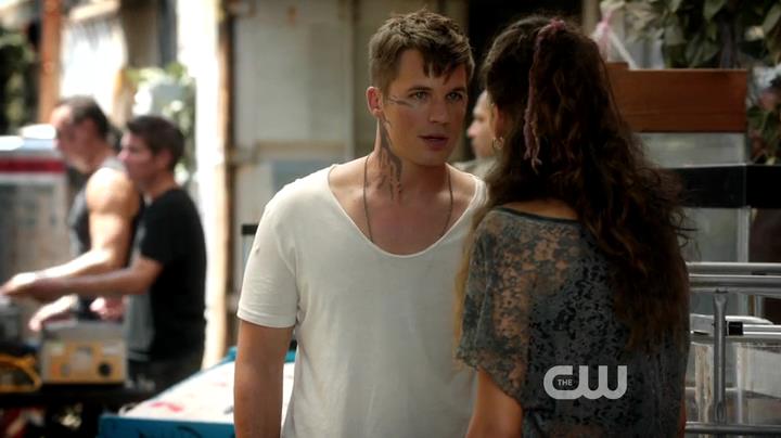 VampireDiariesWorld-dot-org_StarCrossedS01E03-0716.jpg