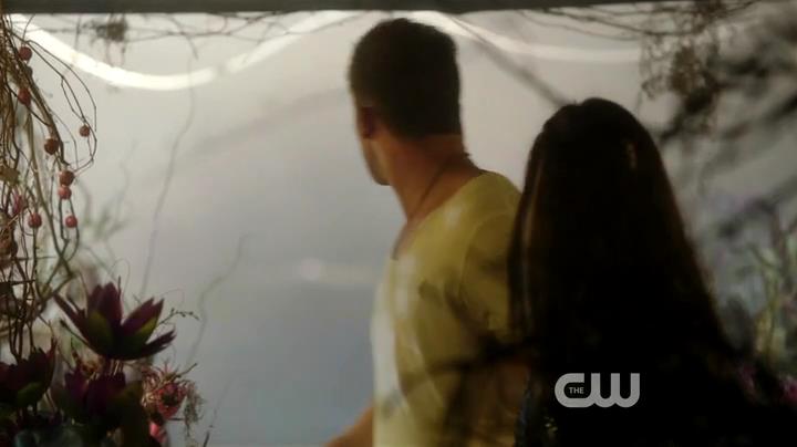 VampireDiariesWorld-dot-org_StarCrossedS01E03-1211.jpg