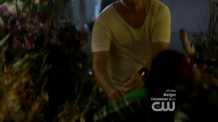 VampireDiariesWorld-dot-org_StarCrossedS01E03-1295.jpg