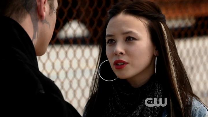 VampireDiariesWorld-dot-org_StarCrossedS01E03-1473.jpg