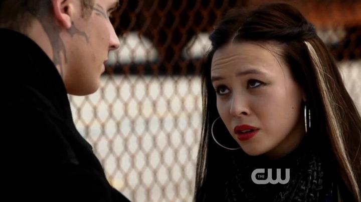 VampireDiariesWorld-dot-org_StarCrossedS01E03-1481.jpg