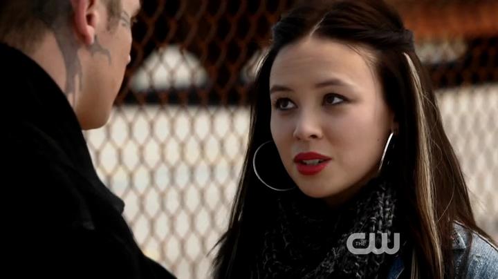 VampireDiariesWorld-dot-org_StarCrossedS01E03-1489.jpg