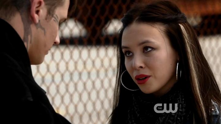 VampireDiariesWorld-dot-org_StarCrossedS01E03-1492.jpg