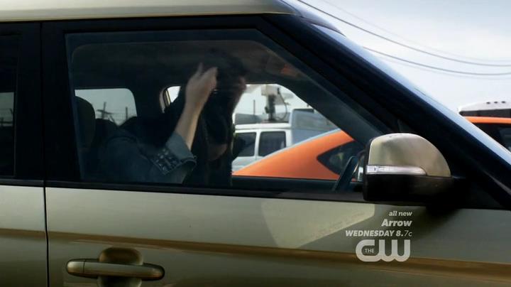 VampireDiariesWorld-dot-org_StarCrossedS01E03-1694.jpg