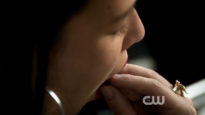 VampireDiariesWorld-dot-org_StarCrossedS01E03-1700.jpg