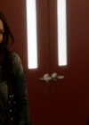 VampireDiariesWorld-dot-org_StarCrossedS01E03-0143.jpg