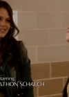 VampireDiariesWorld-dot-org_StarCrossedS01E03-0145.jpg