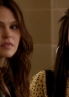 VampireDiariesWorld-dot-org_StarCrossedS01E03-0150.jpg