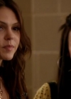 VampireDiariesWorld-dot-org_StarCrossedS01E03-0154.jpg