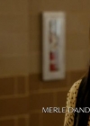 VampireDiariesWorld-dot-org_StarCrossedS01E03-0169.jpg