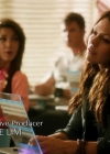 VampireDiariesWorld-dot-org_StarCrossedS01E03-0209.jpg